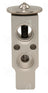 Four Seasons 39377 A/C Expansion Valve - Rear