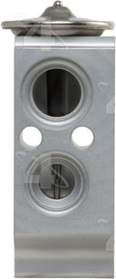 Four Seasons 39379 A/C Expansion Valve