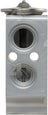 Four Seasons 39379 A/C Expansion Valve