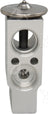 Four Seasons 39381 A/C Expansion Valve
