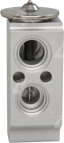 Four Seasons 39382 A/C Expansion Valve