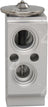 Four Seasons 39382 A/C Expansion Valve