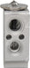 Four Seasons 39382 A/C Expansion Valve