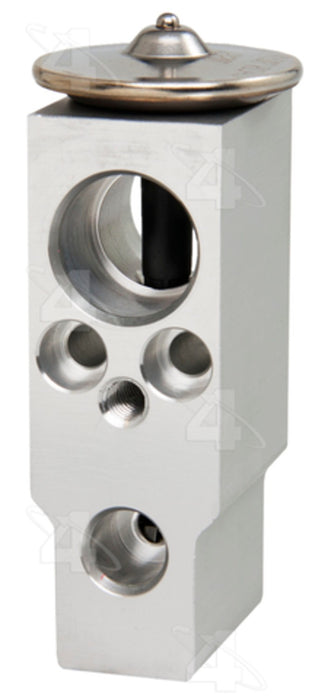 Four Seasons 39384 A/C Expansion Valve