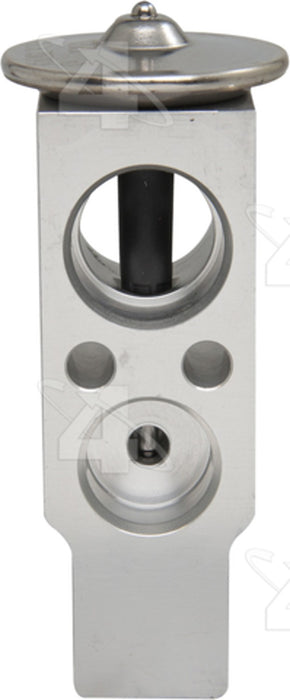 Four Seasons 39384 A/C Expansion Valve