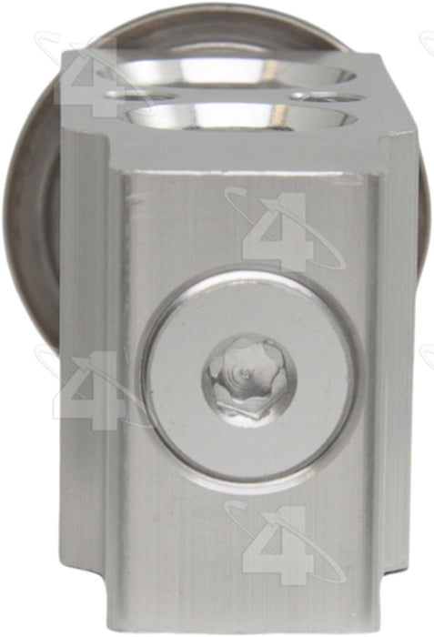 Four Seasons 39384 A/C Expansion Valve