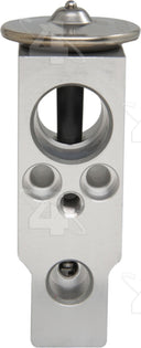 Four Seasons 39384 A/C Expansion Valve