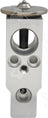 Four Seasons 39384 A/C Expansion Valve