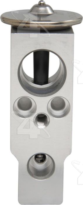 Four Seasons 39384 A/C Expansion Valve