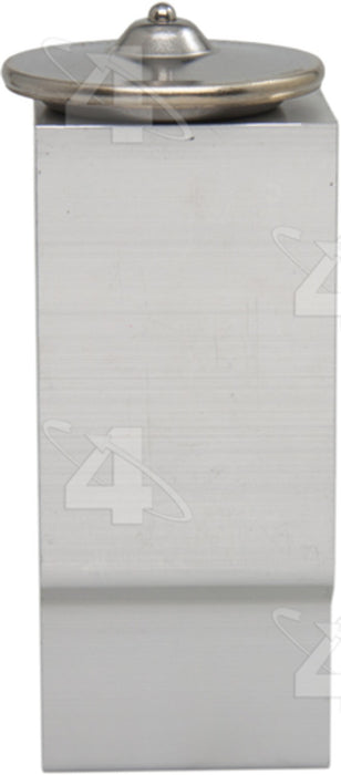 Four Seasons 39384 A/C Expansion Valve