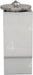 Four Seasons 39384 A/C Expansion Valve