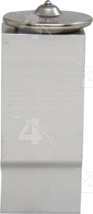Four Seasons 39384 A/C Expansion Valve