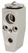 Four Seasons 39385 A/C Expansion Valve - Front