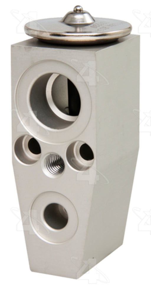 Four Seasons 39385 A/C Expansion Valve - Front