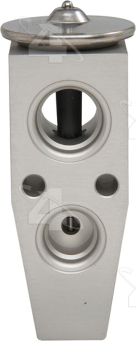 Four Seasons 39385 A/C Expansion Valve - Front