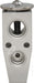 Four Seasons 39385 A/C Expansion Valve - Front