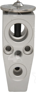 Four Seasons 39385 A/C Expansion Valve - Front