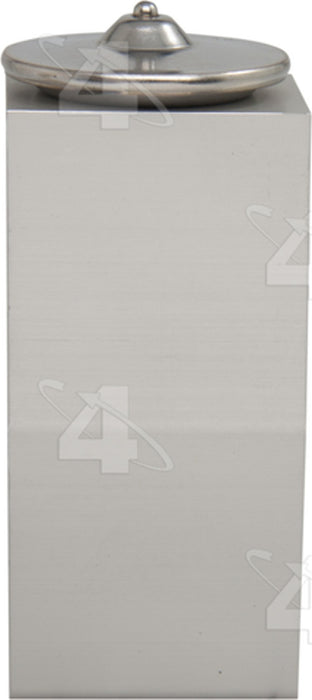 Four Seasons 39385 A/C Expansion Valve - Front