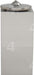 Four Seasons 39385 A/C Expansion Valve - Front