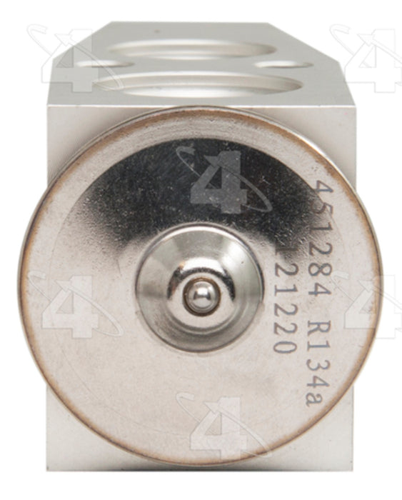 Four Seasons 39385 A/C Expansion Valve - Front
