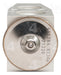 Four Seasons 39385 A/C Expansion Valve - Front