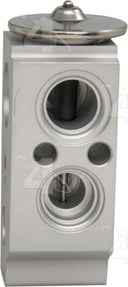 Four Seasons 39387 A/C Expansion Valve