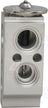 Four Seasons 39387 A/C Expansion Valve