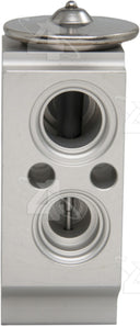 Four Seasons 39388 A/C Expansion Valve