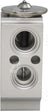 Four Seasons 39388 A/C Expansion Valve