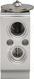 Four Seasons 39389 A/C Expansion Valve