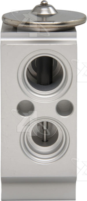 Four Seasons 39389 A/C Expansion Valve