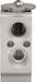 Four Seasons 39389 A/C Expansion Valve