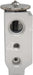 Four Seasons 39389 A/C Expansion Valve