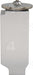 Four Seasons 39389 A/C Expansion Valve