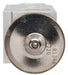 Four Seasons 39389 A/C Expansion Valve