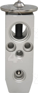 Four Seasons 39390 A/C Expansion Valve