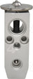 Four Seasons 39390 A/C Expansion Valve