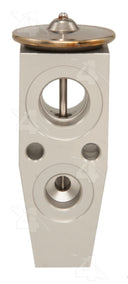 Four Seasons 39391 A/C Expansion Valve