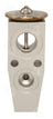 Four Seasons 39391 A/C Expansion Valve