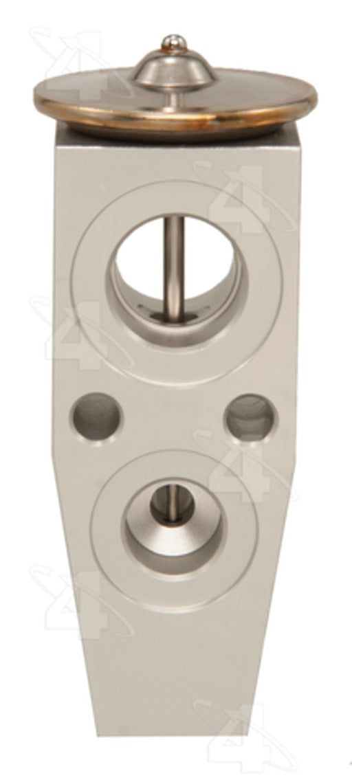 Four Seasons 39391 A/C Expansion Valve