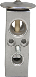 Four Seasons 39392 A/C Expansion Valve