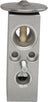 Four Seasons 39392 A/C Expansion Valve