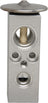 Four Seasons 39393 A/C Expansion Valve