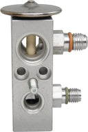 Four Seasons 39394 A/C Expansion Valve