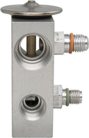 Four Seasons 39395 A/C Expansion Valve