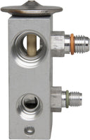Four Seasons 39397 A/C Expansion Valve