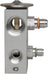 Four Seasons 39397 A/C Expansion Valve