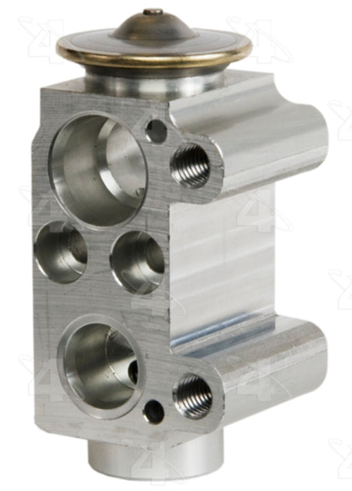 Four Seasons 39399 A/C Expansion Valve