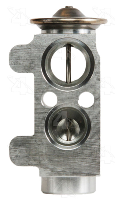 Four Seasons 39399 A/C Expansion Valve