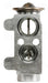 Four Seasons 39399 A/C Expansion Valve